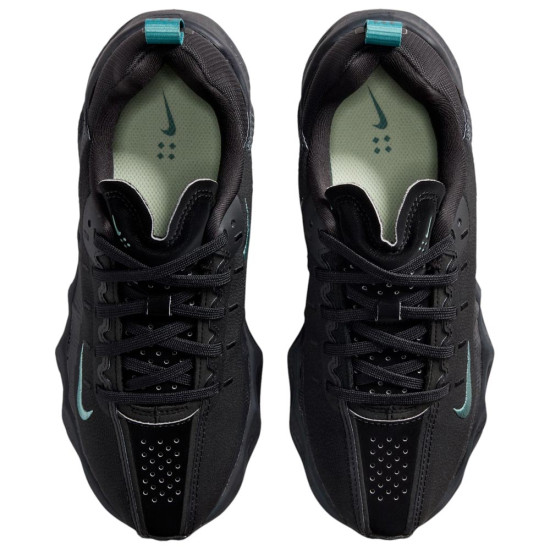 Nike Ava Rover Big Kids' Shoes Nike Ava Rover Big Kids' Shoes